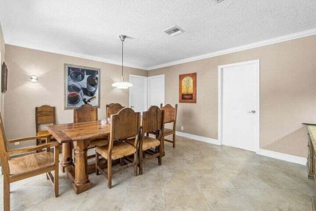 653 NW 10th Court, Boca Raton, FL 33486 Photo