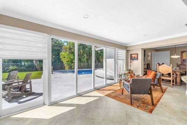 653 NW 10th Court, Boca Raton, FL 33486 Photo