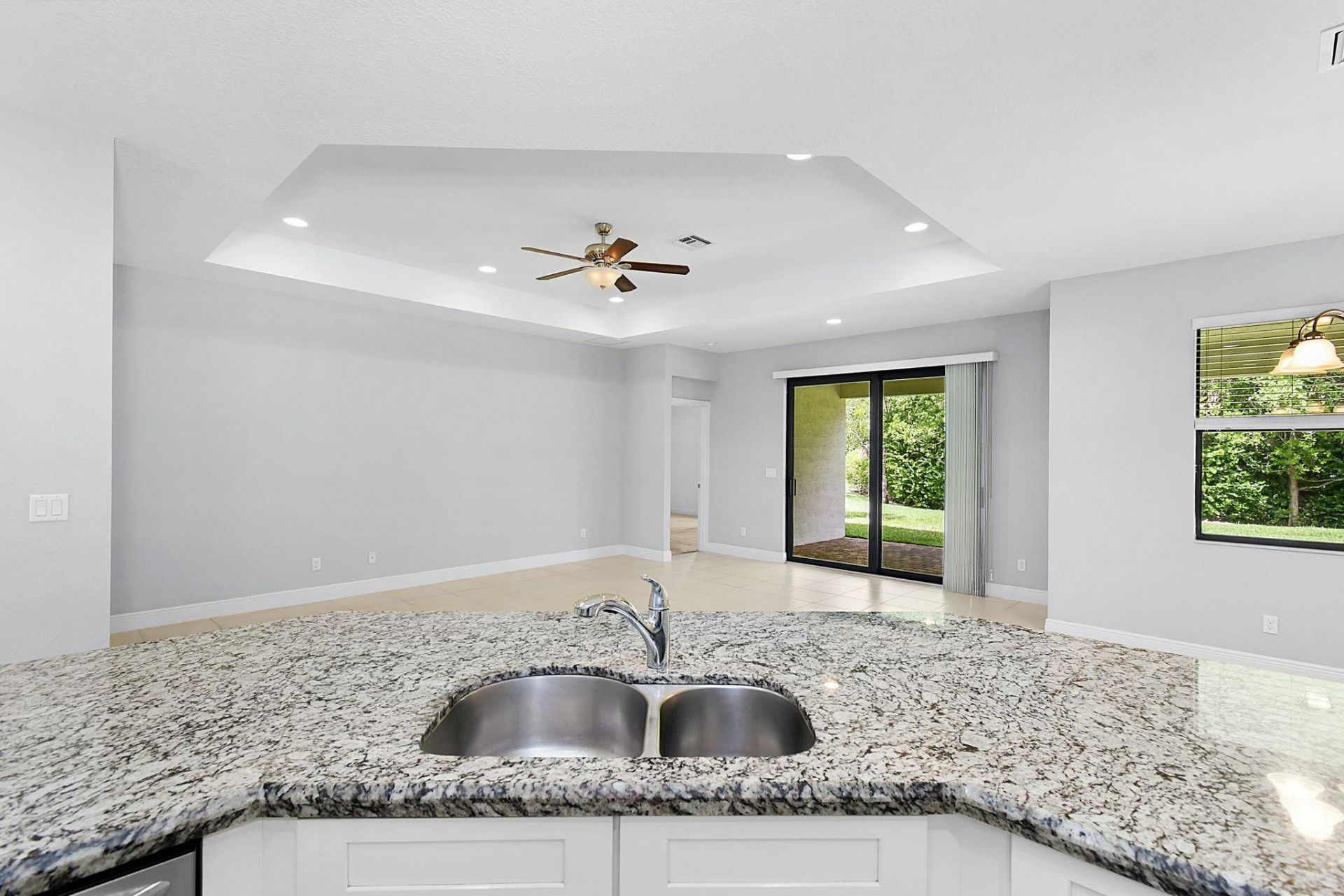 5915 SE Entry Court, Stuart, FL 34997 Photo