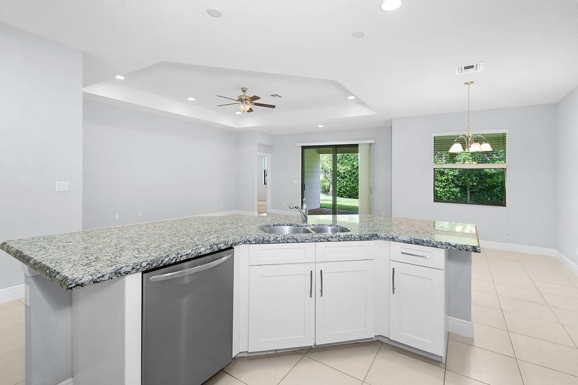 5915 SE Entry Court, Stuart, FL 34997 Photo