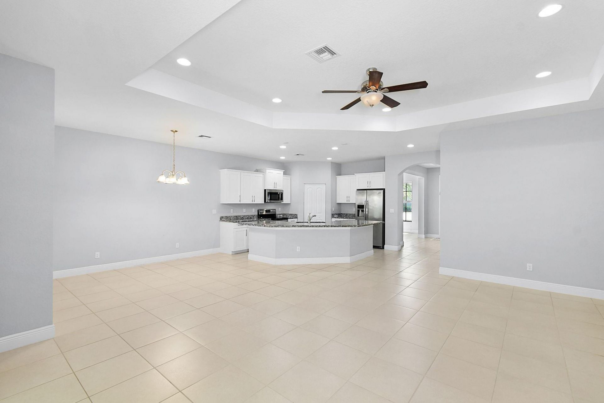 5915 SE Entry Court, Stuart, FL 34997 Photo