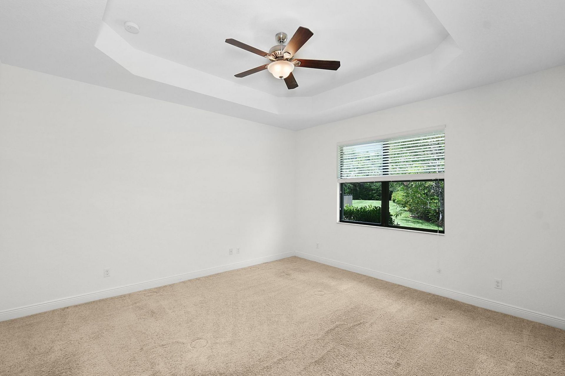 5915 SE Entry Court, Stuart, FL 34997 Photo