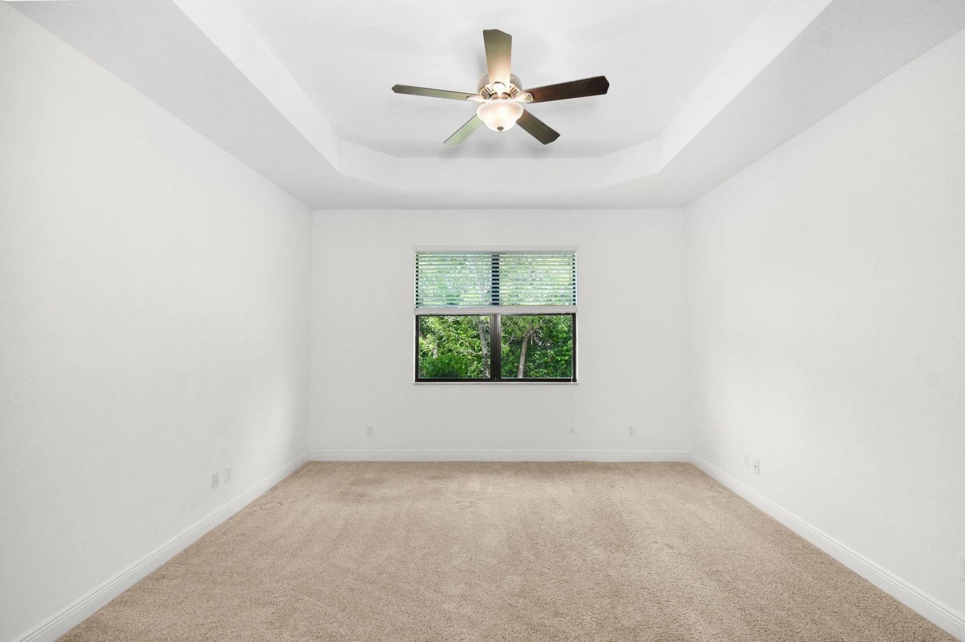 5915 SE Entry Court, Stuart, FL 34997 Photo