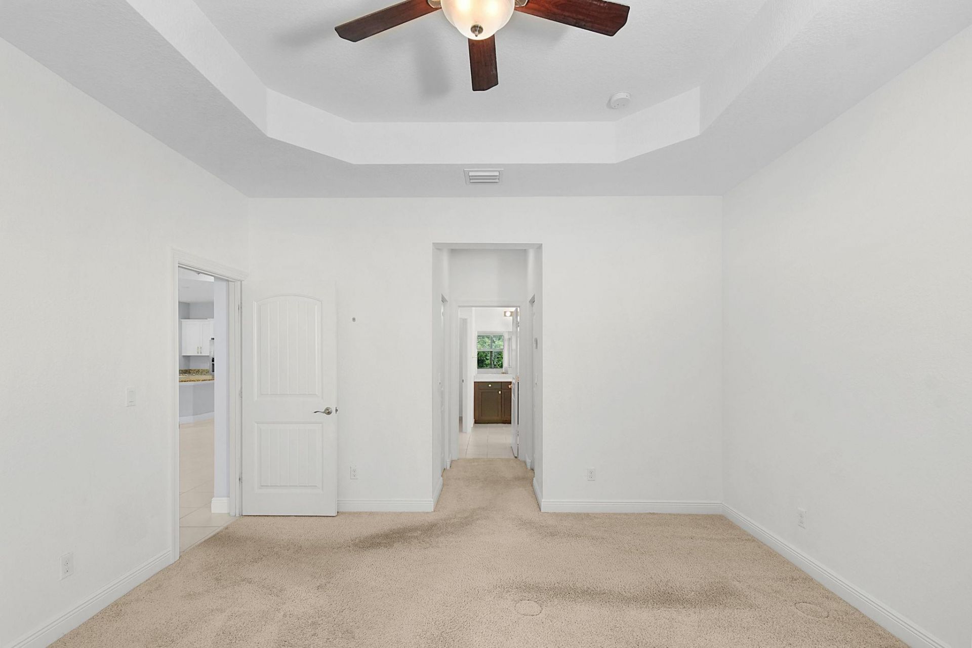5915 SE Entry Court, Stuart, FL 34997 Photo