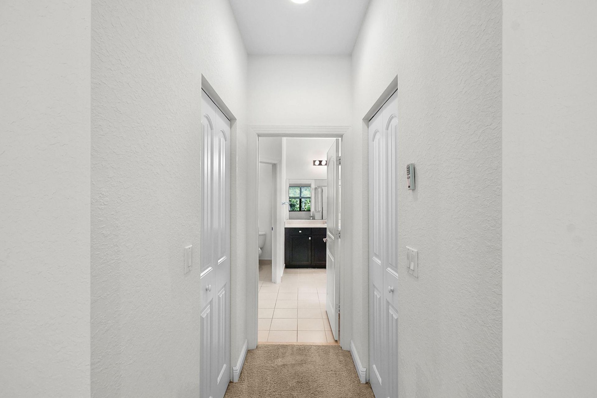 5915 SE Entry Court, Stuart, FL 34997 Photo