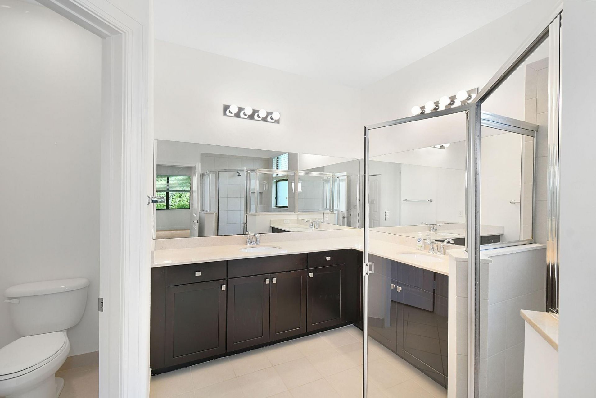5915 SE Entry Court, Stuart, FL 34997 Photo