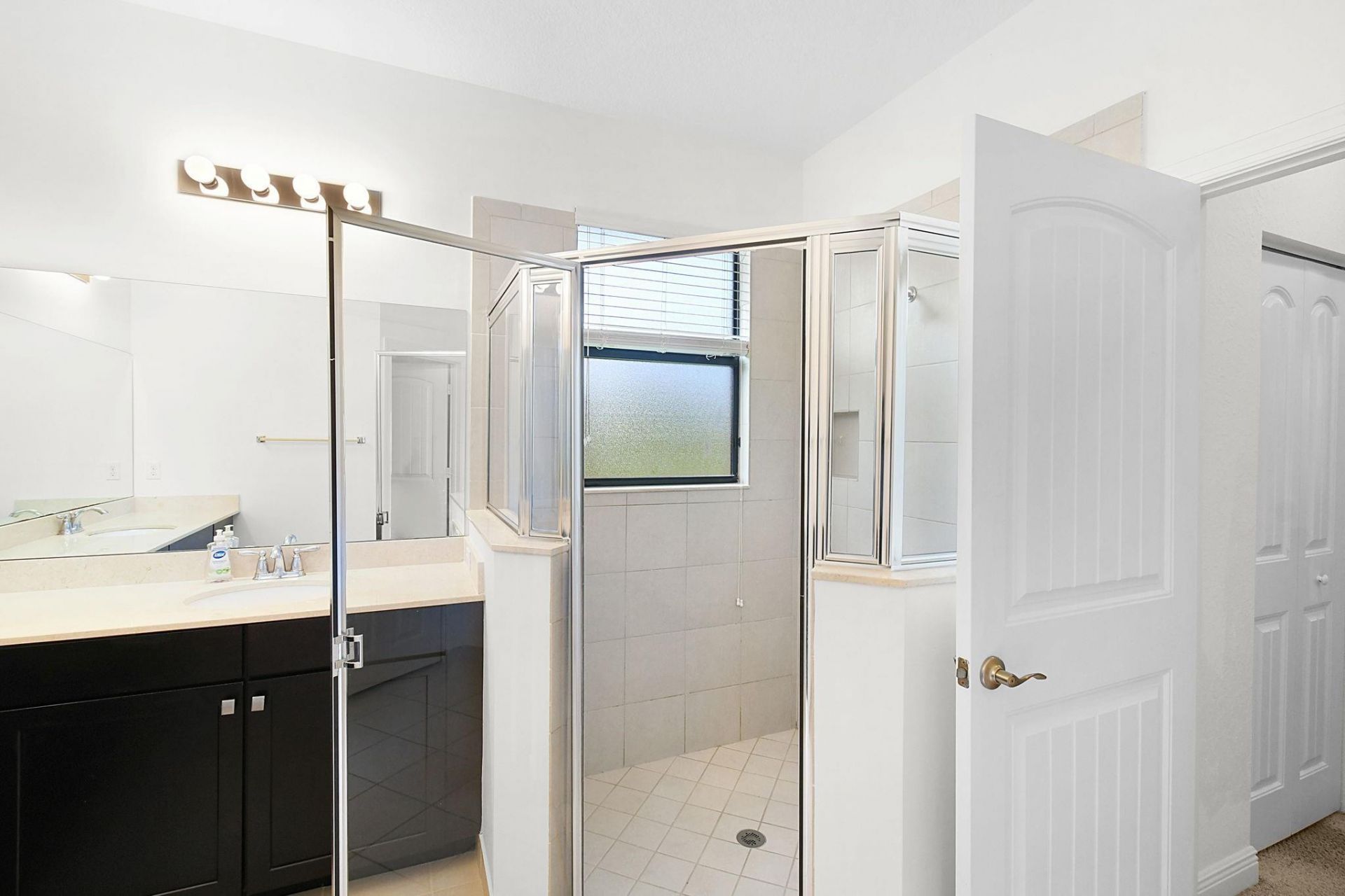5915 SE Entry Court, Stuart, FL 34997 Photo