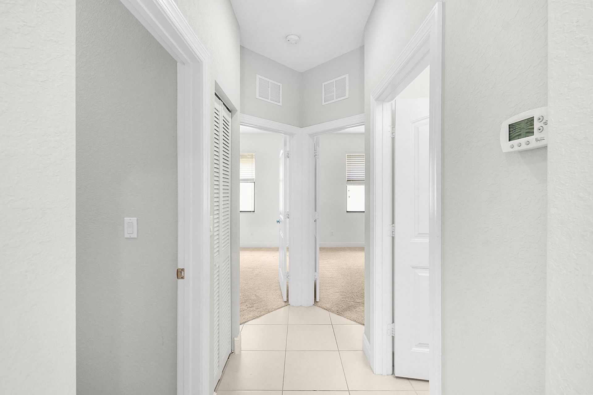 5915 SE Entry Court, Stuart, FL 34997 Photo