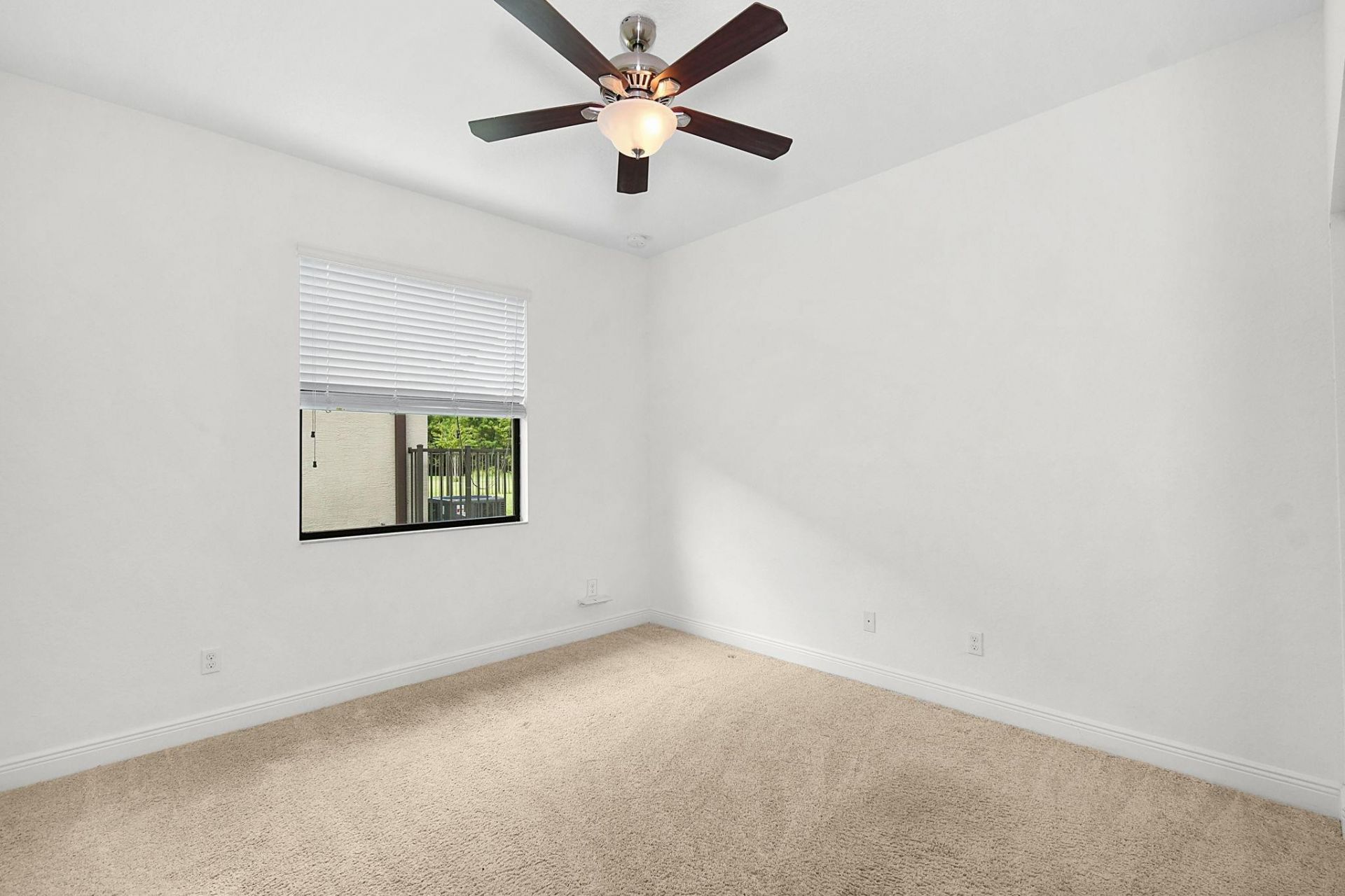 5915 SE Entry Court, Stuart, FL 34997 Photo