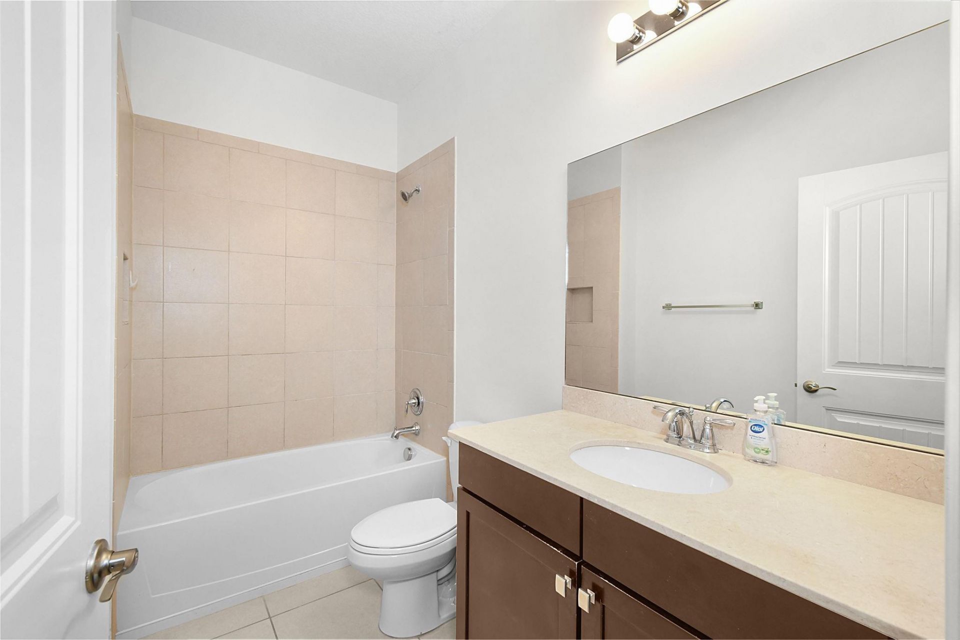5915 SE Entry Court, Stuart, FL 34997 Photo