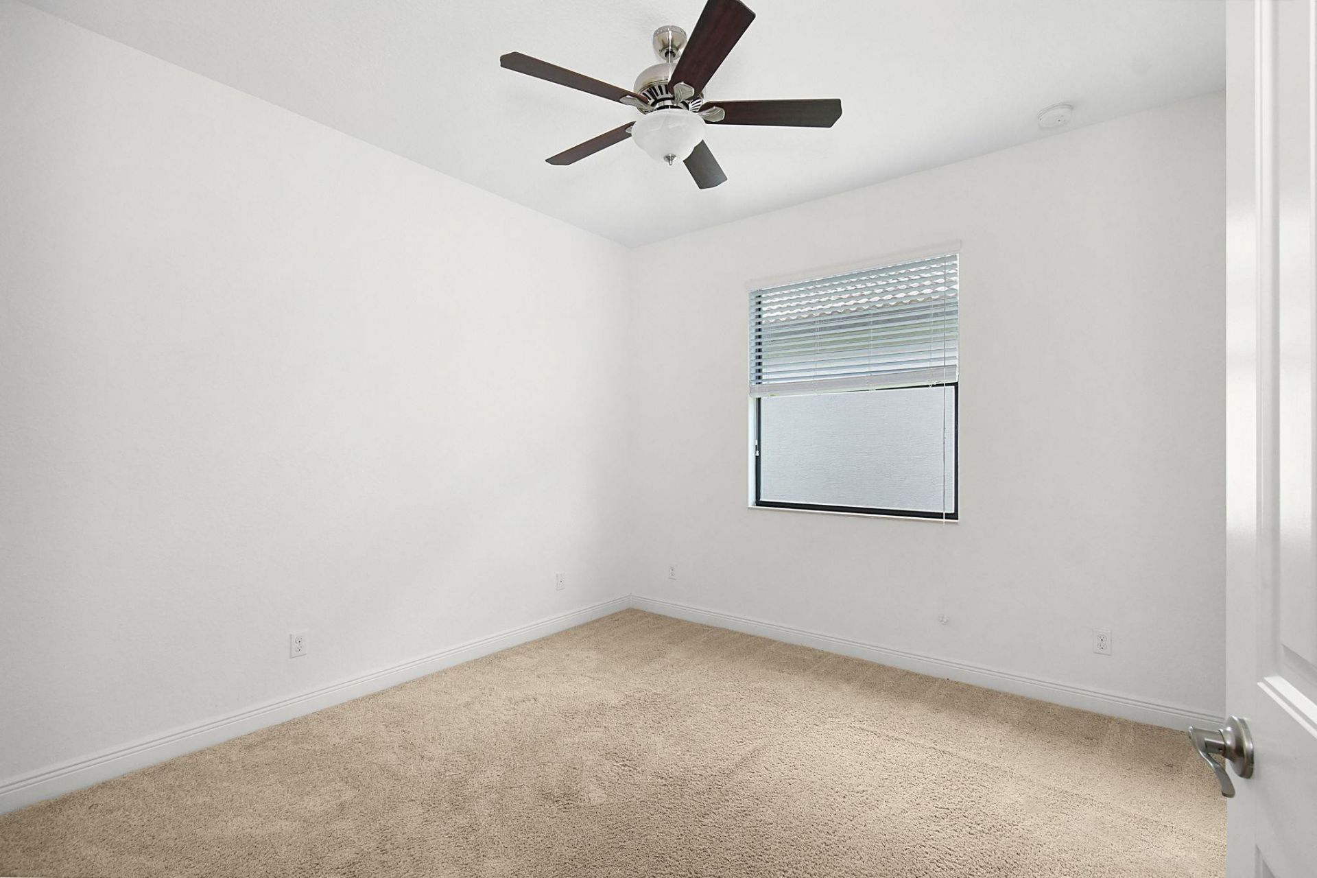 5915 SE Entry Court, Stuart, FL 34997 Photo