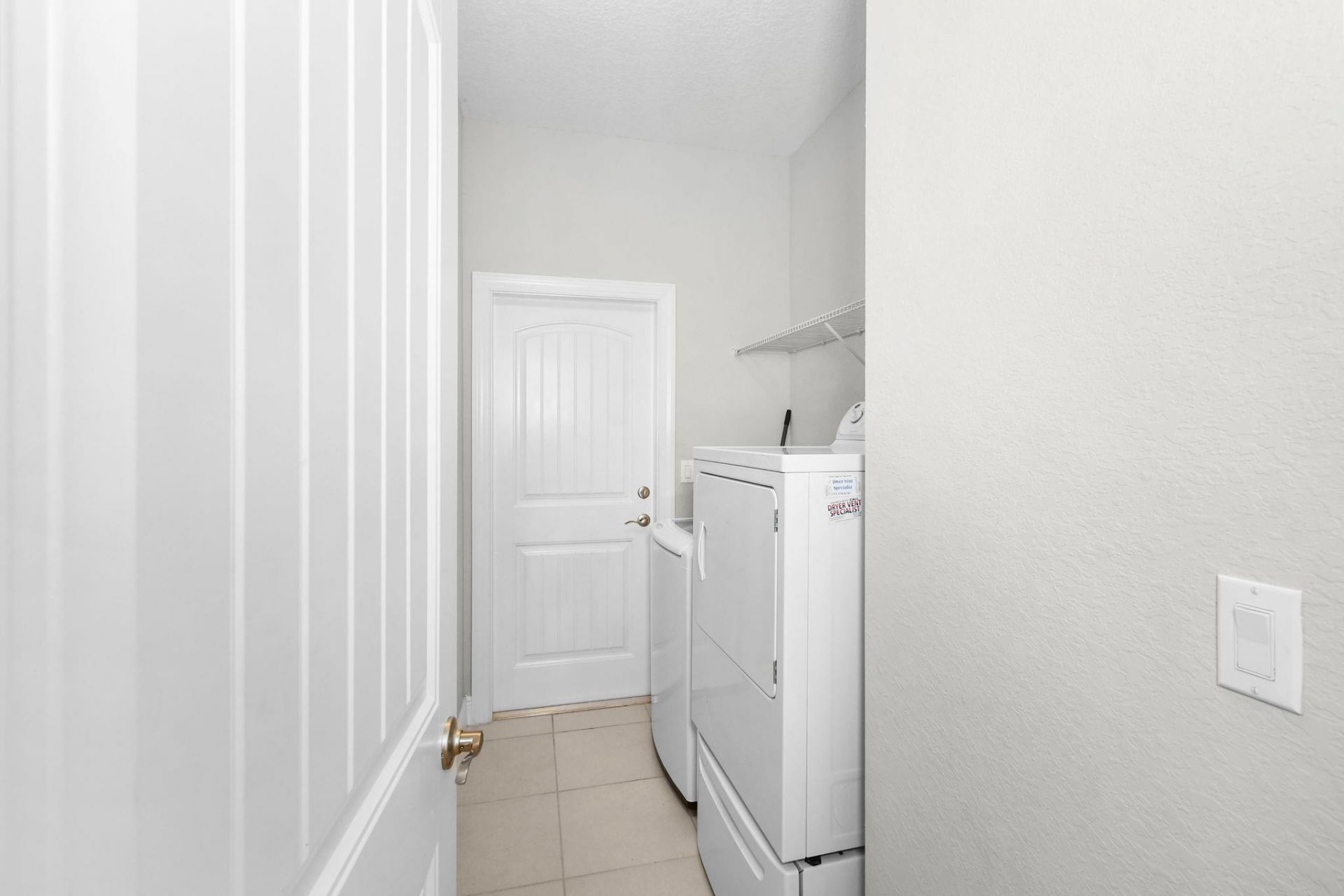 5915 SE Entry Court, Stuart, FL 34997 Photo