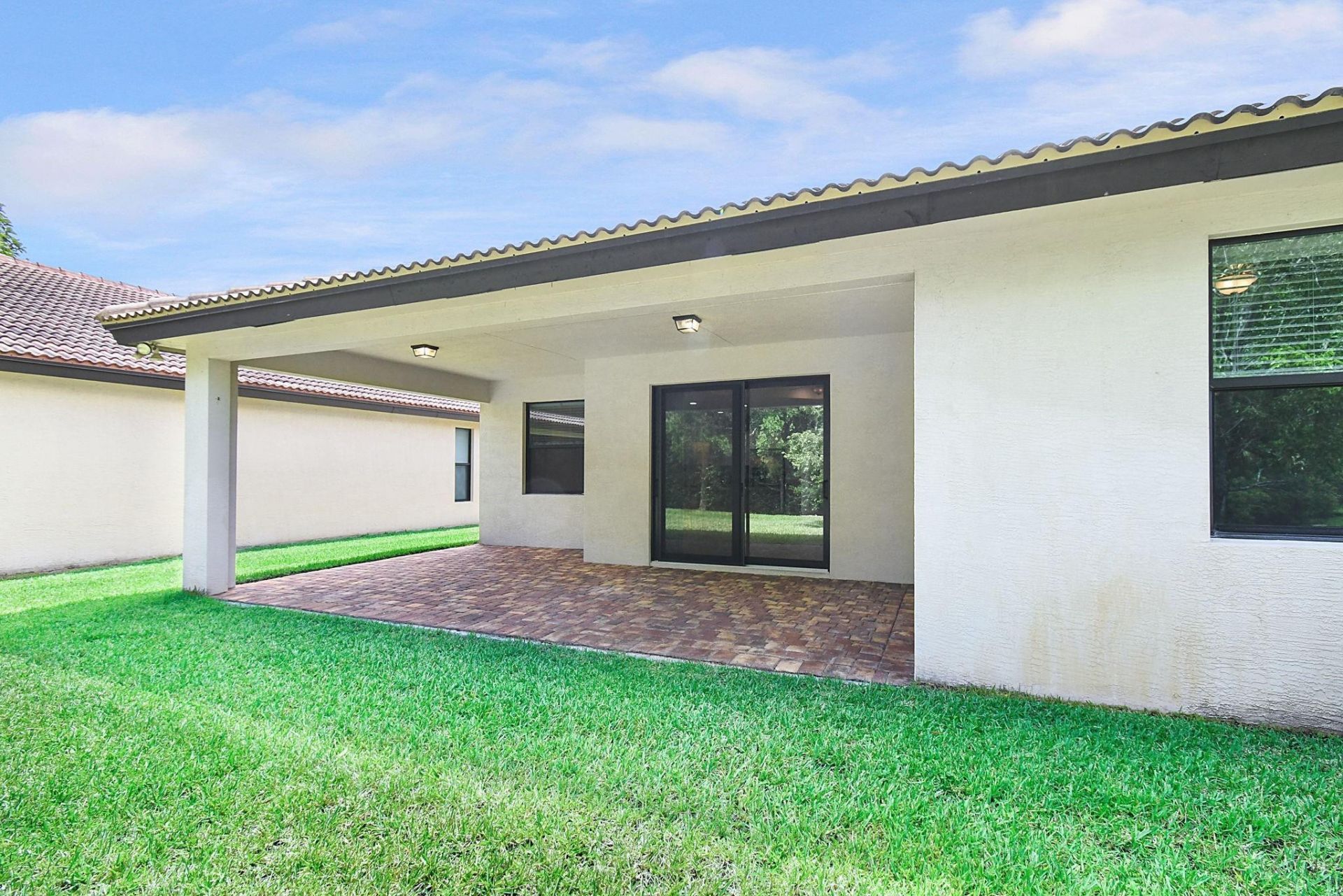 5915 SE Entry Court, Stuart, FL 34997 Photo