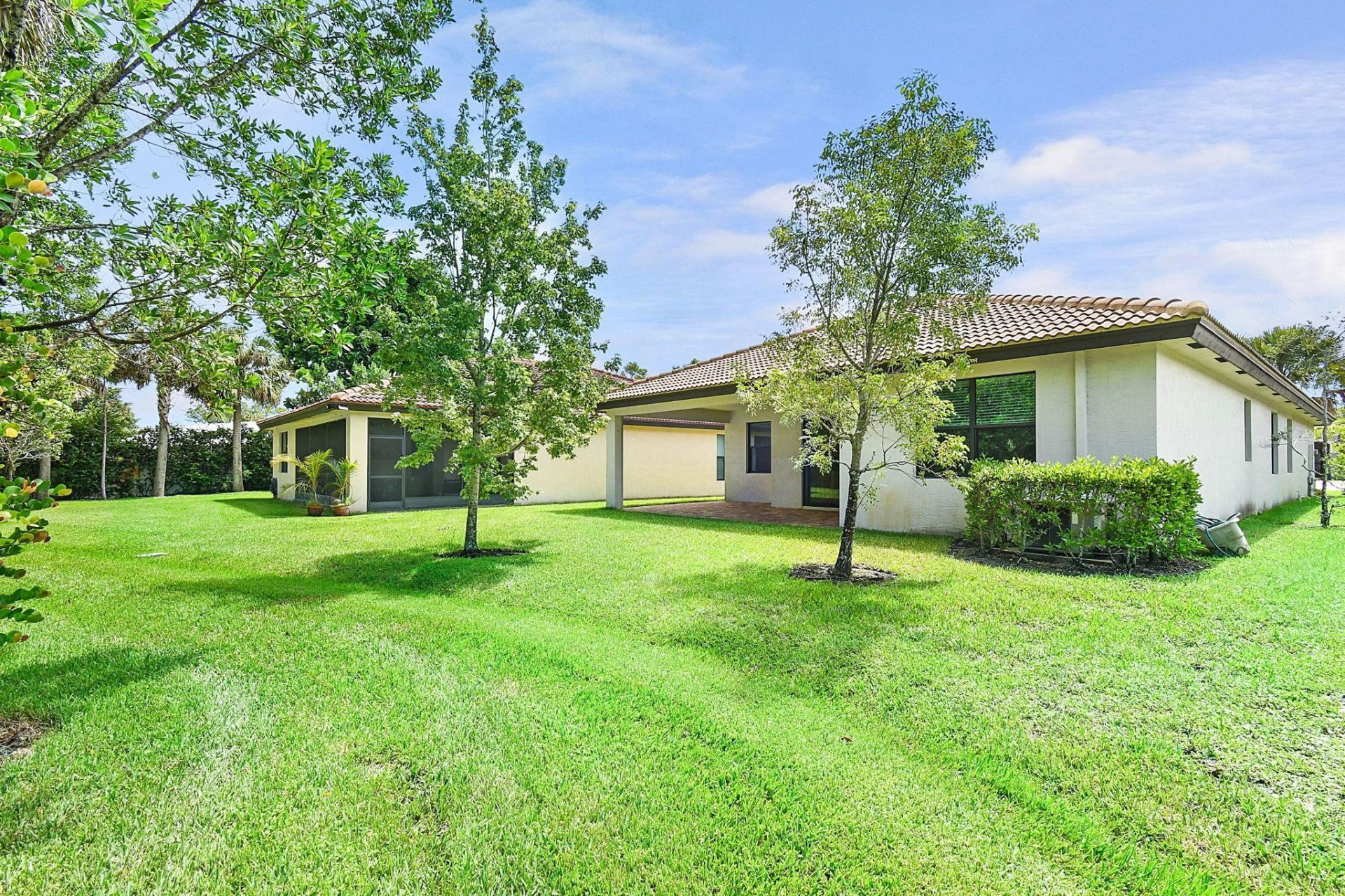 5915 SE Entry Court, Stuart, FL 34997 Photo