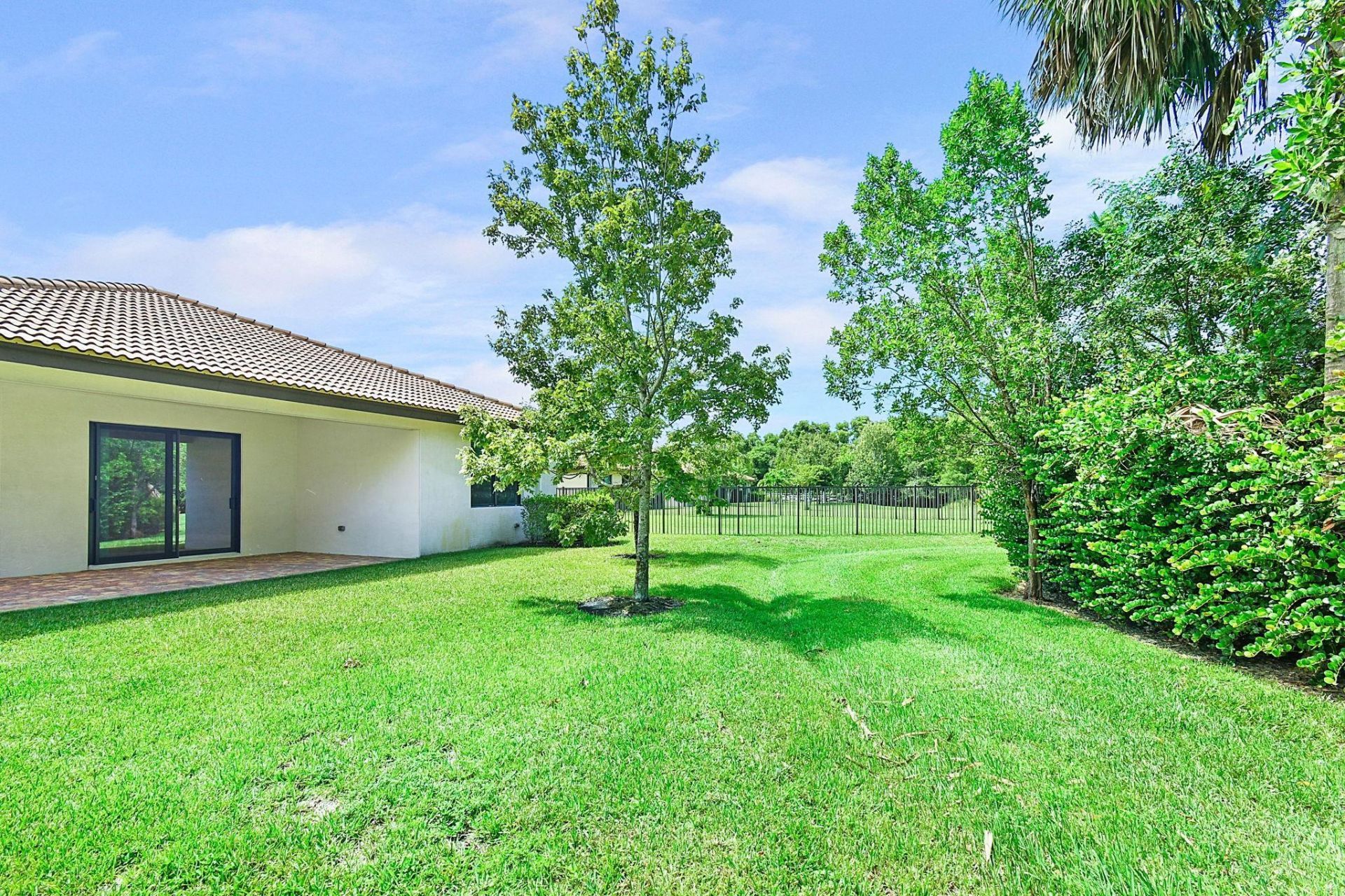 5915 SE Entry Court, Stuart, FL 34997 Photo