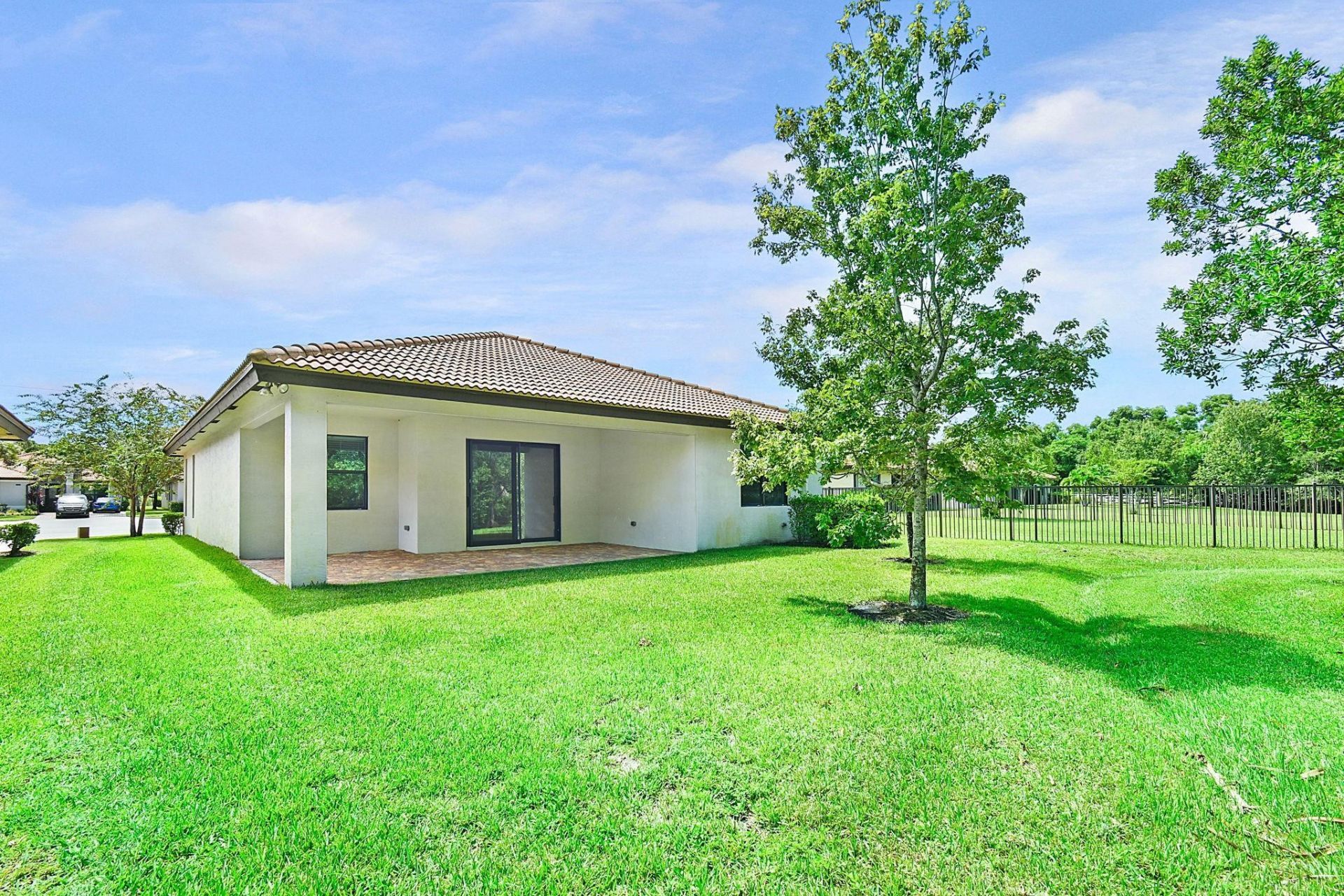 5915 SE Entry Court, Stuart, FL 34997 Photo