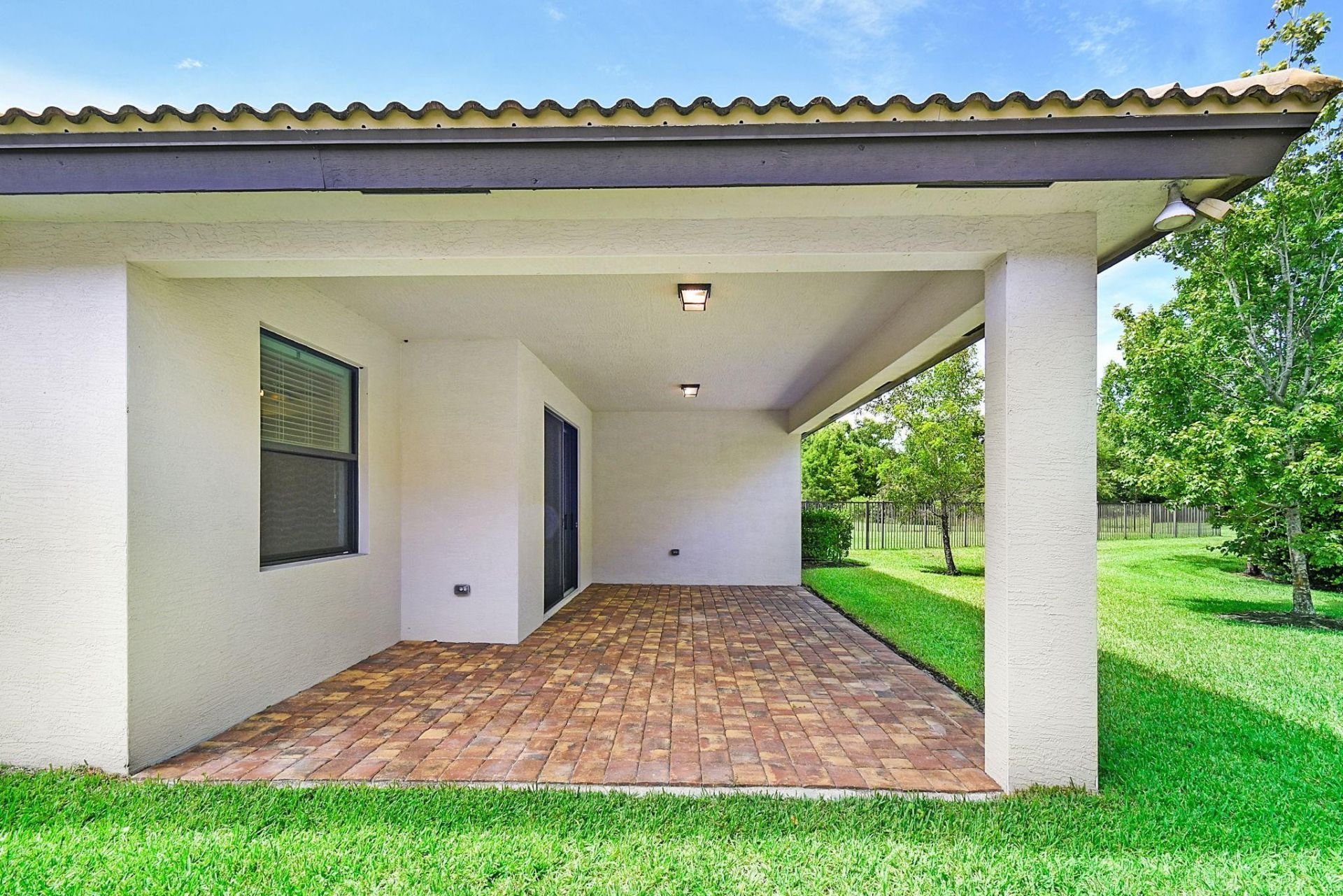 5915 SE Entry Court, Stuart, FL 34997 Photo