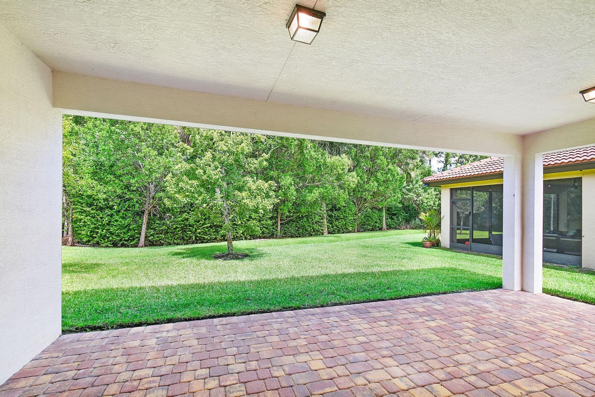 5915 SE Entry Court, Stuart, FL 34997 Photo