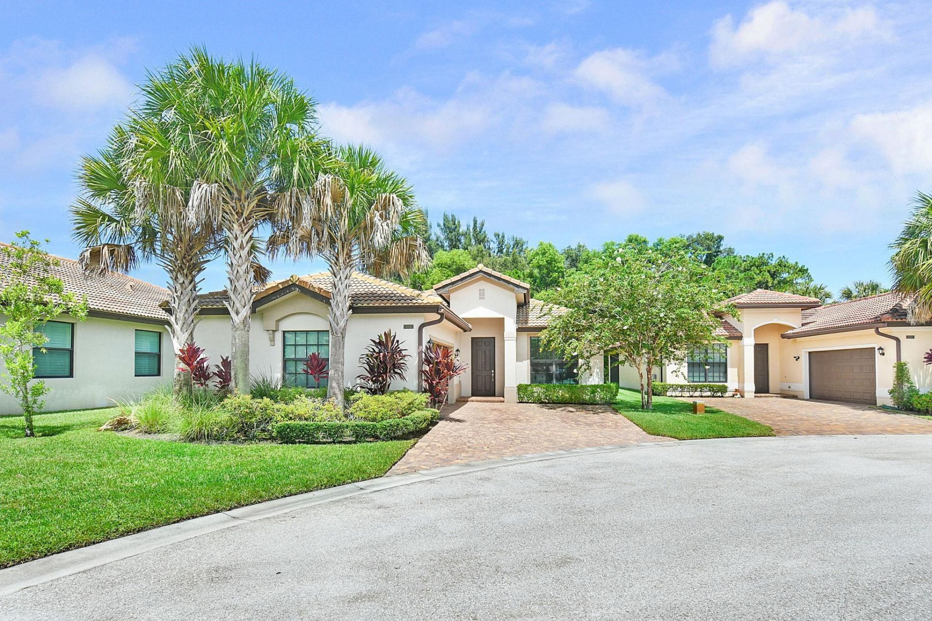 5915 SE Entry Court, Stuart, FL 34997 Photo