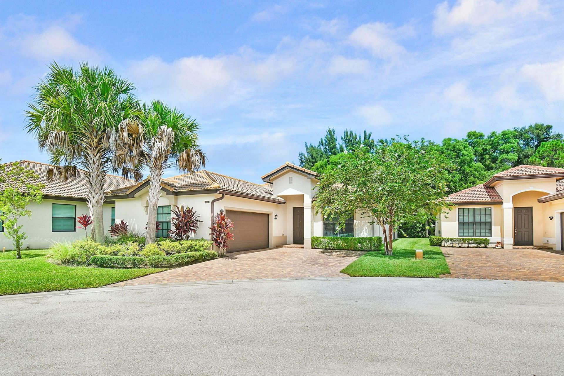 5915 SE Entry Court, Stuart, FL 34997 Photo