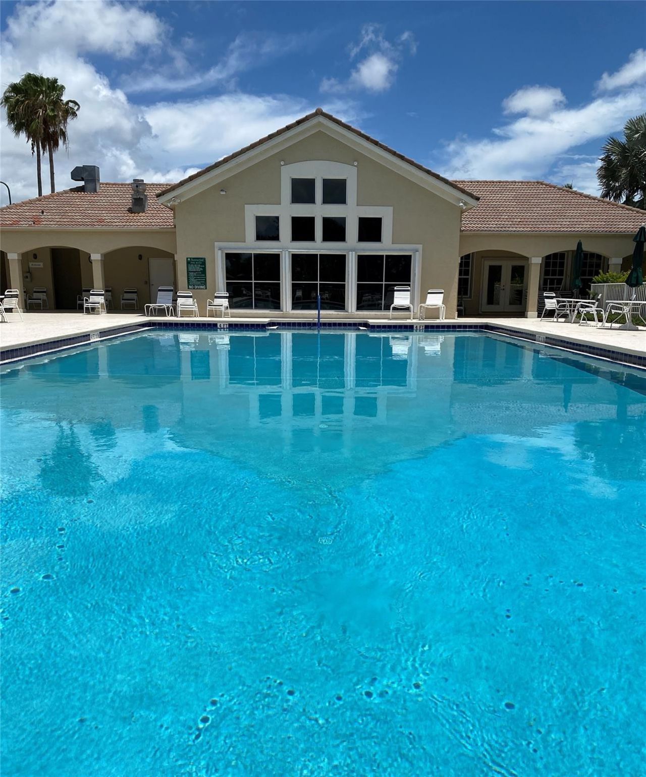 5915 SE Entry Court, Stuart, FL 34997 Photo