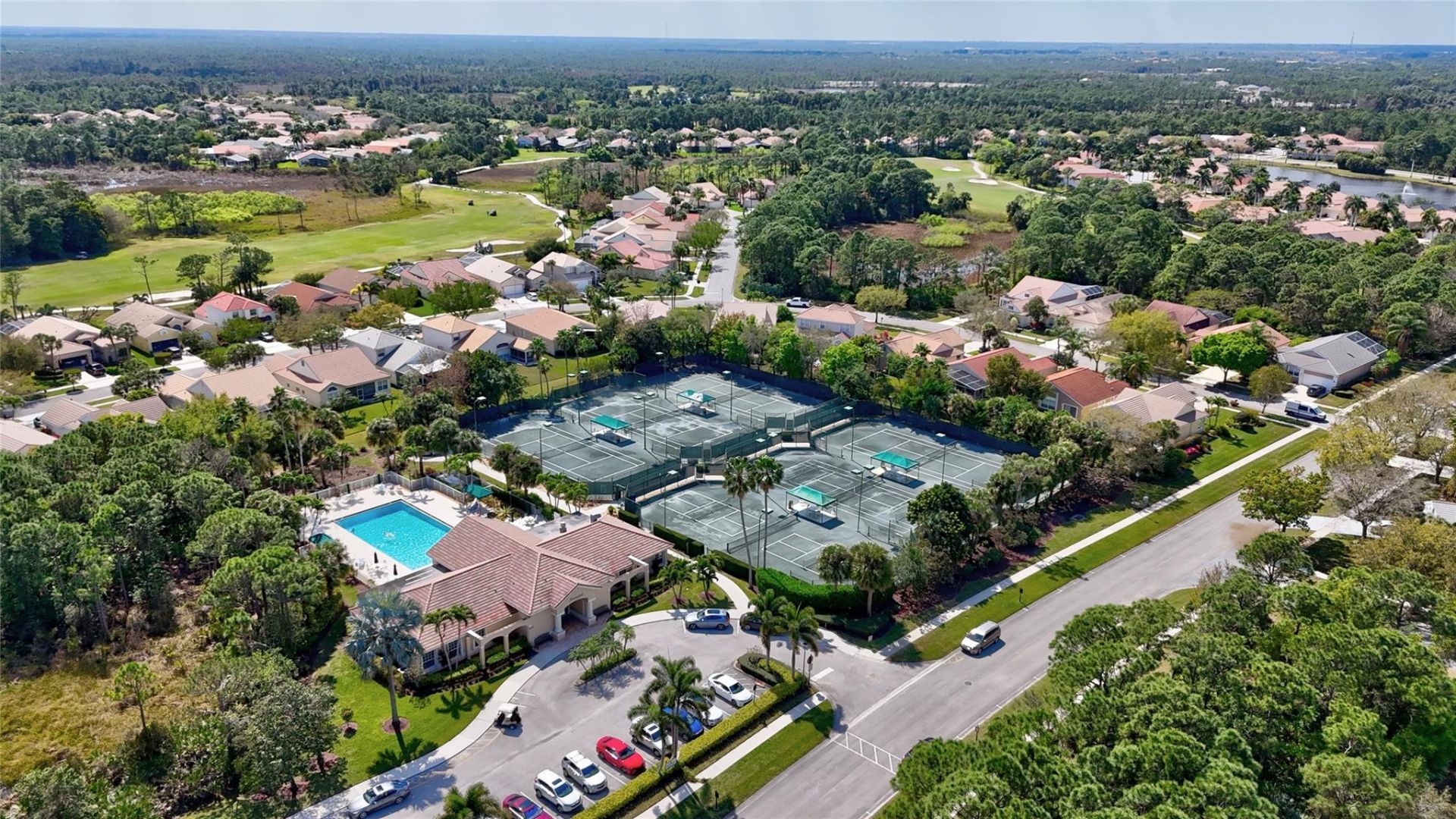 5915 SE Entry Court, Stuart, FL 34997 Photo