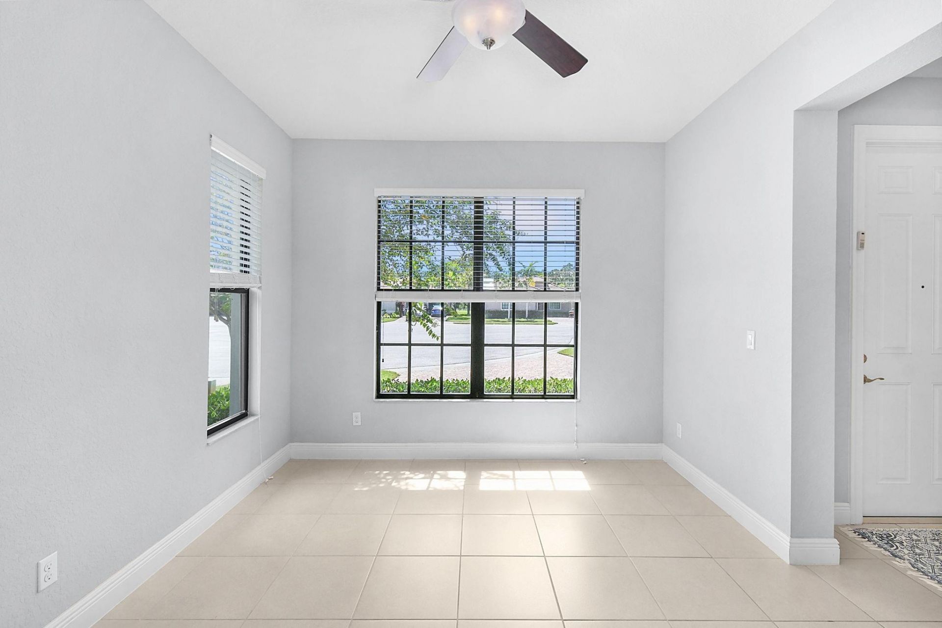 5915 SE Entry Court, Stuart, FL 34997 Photo