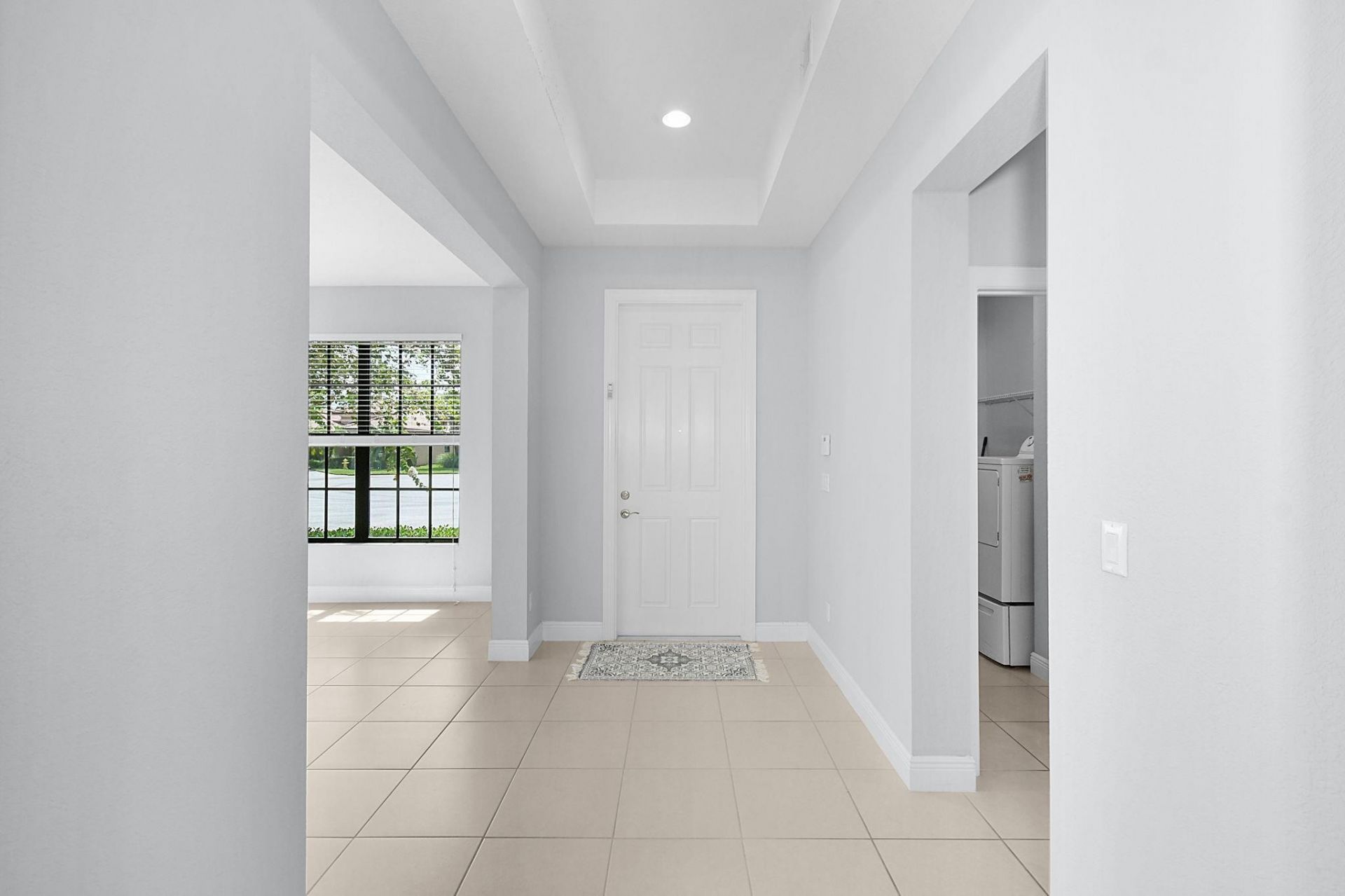 5915 SE Entry Court, Stuart, FL 34997 Photo