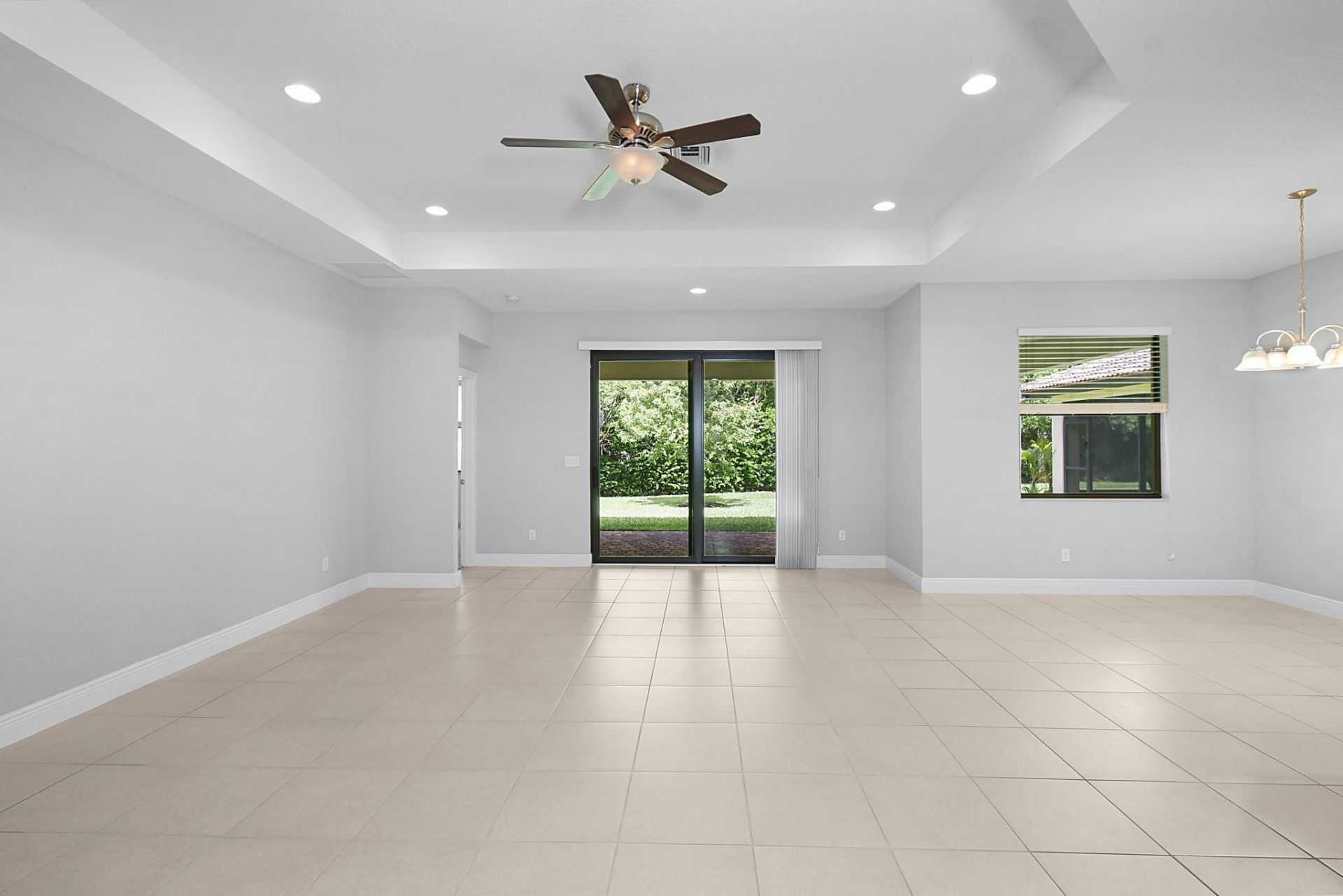 5915 SE Entry Court, Stuart, FL 34997 Photo