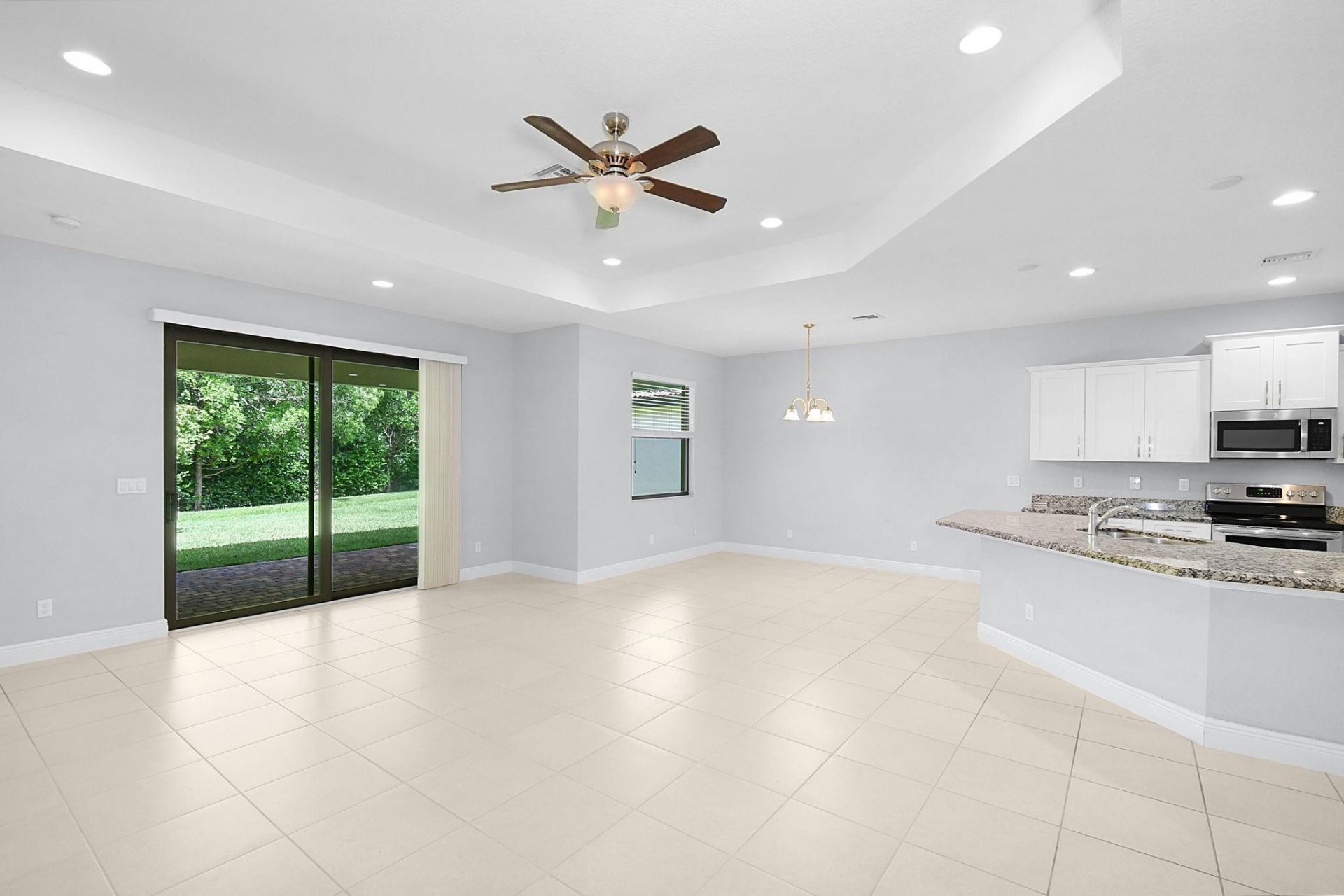 5915 SE Entry Court, Stuart, FL 34997 Photo