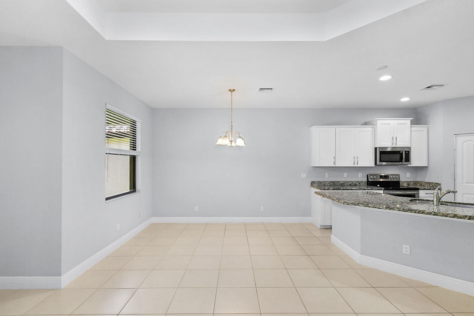 5915 SE Entry Court, Stuart, FL 34997 Photo