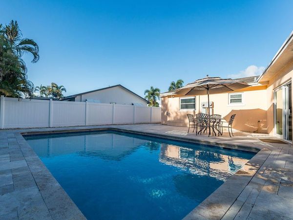 8920 Dania Drive, Palm Beach Gardens, FL 33410