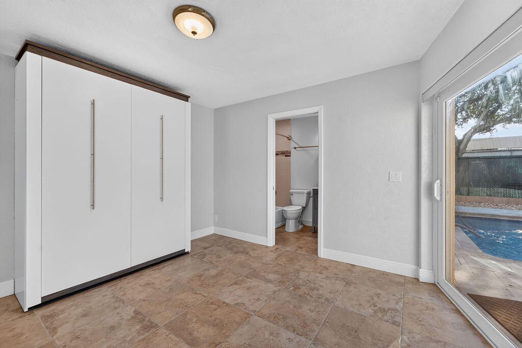 8920 Dania Drive, Palm Beach Gardens, FL 33410 Photo