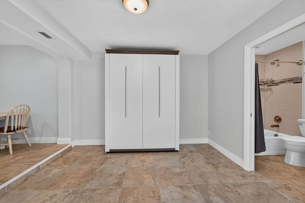 8920 Dania Drive, Palm Beach Gardens, FL 33410 Photo
