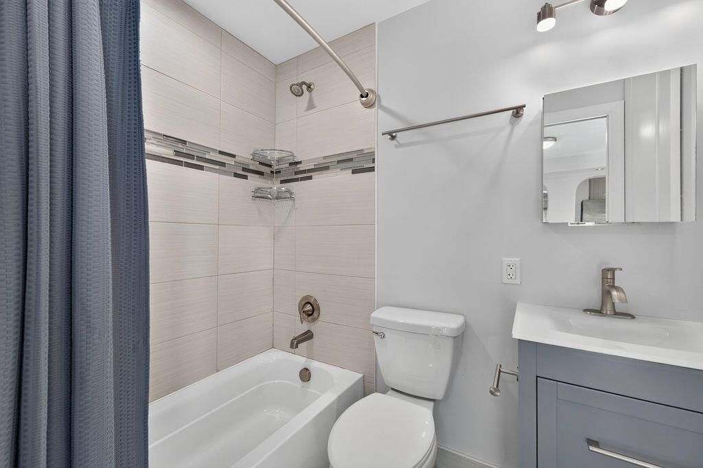 8920 Dania Drive, Palm Beach Gardens, FL 33410 Photo