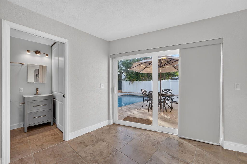 8920 Dania Drive, Palm Beach Gardens, FL 33410 Photo