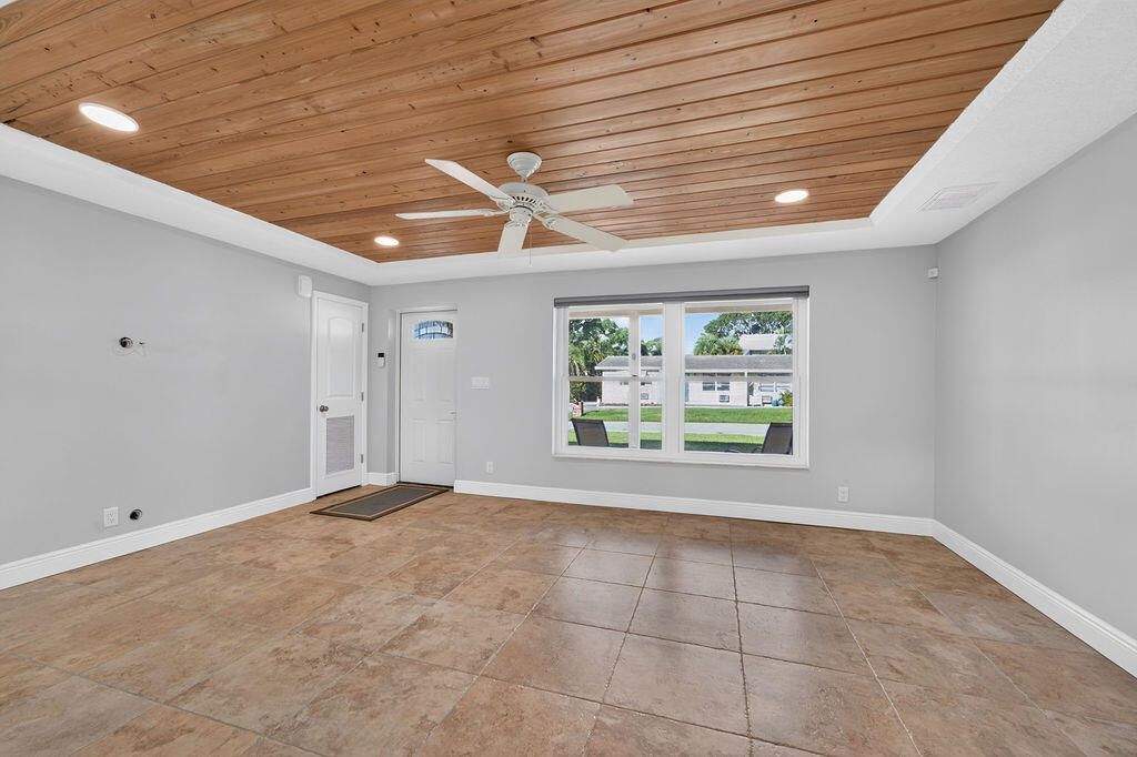 8920 Dania Drive, Palm Beach Gardens, FL 33410 Photo