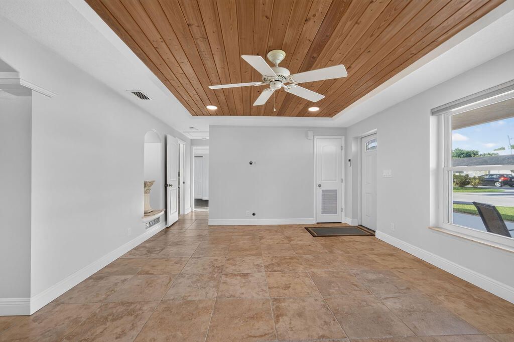 8920 Dania Drive, Palm Beach Gardens, FL 33410 Photo