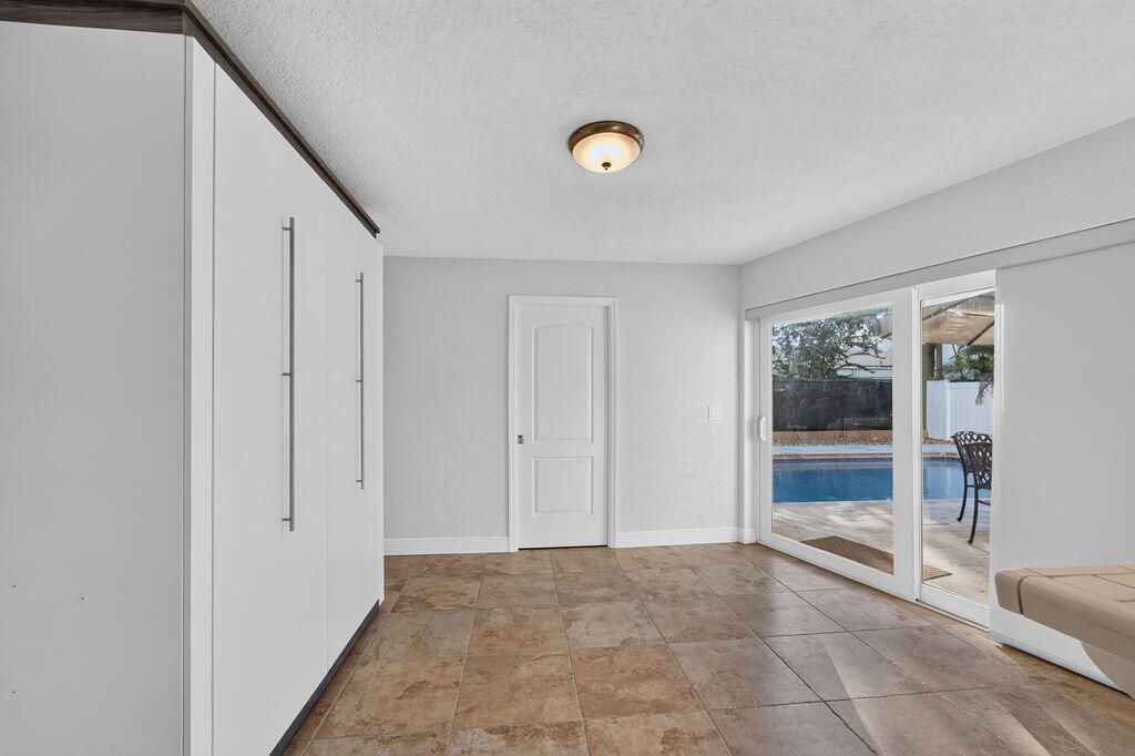 8920 Dania Drive, Palm Beach Gardens, FL 33410 Photo