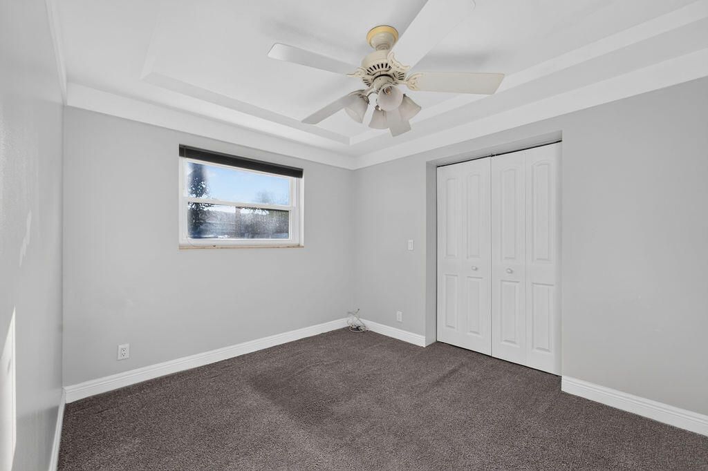 8920 Dania Drive, Palm Beach Gardens, FL 33410 Photo