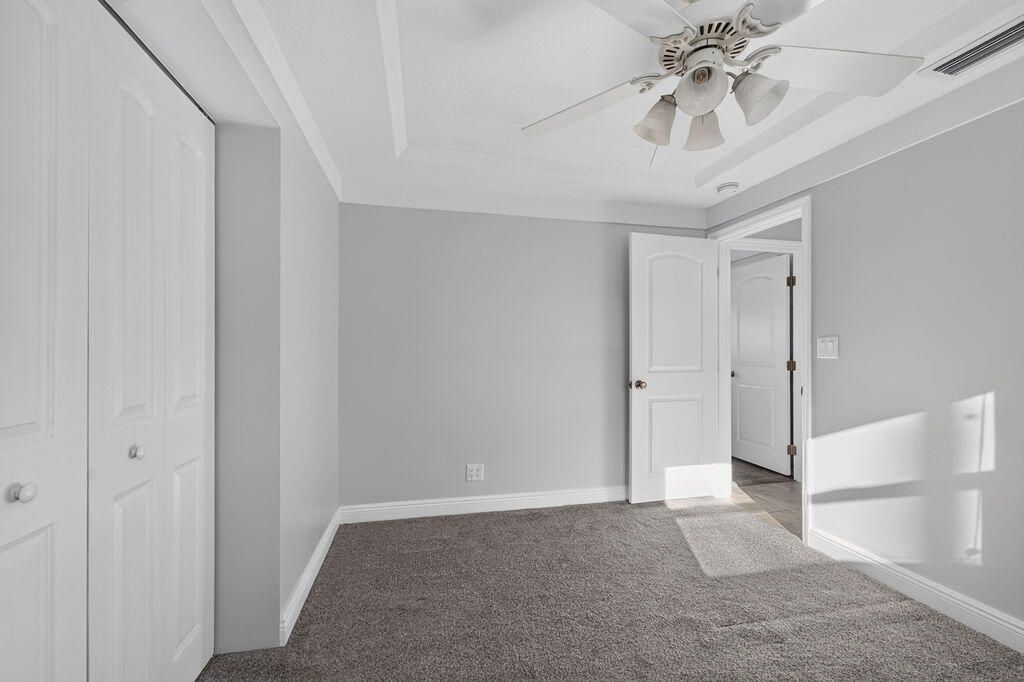 8920 Dania Drive, Palm Beach Gardens, FL 33410 Photo