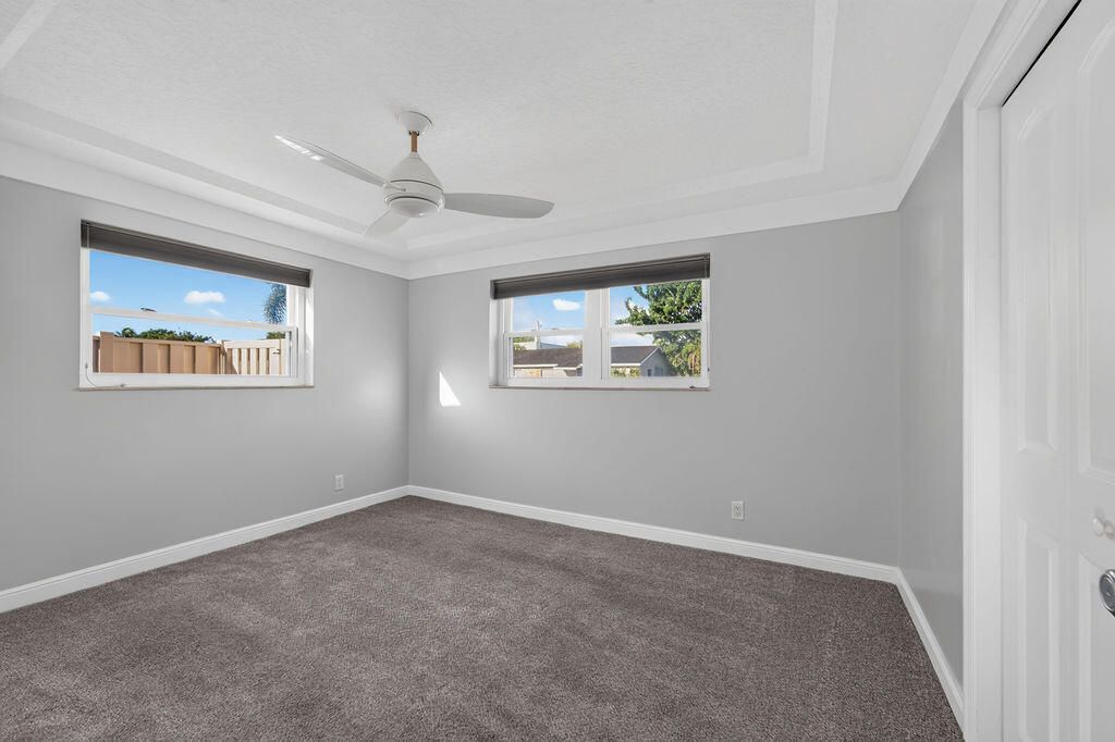 8920 Dania Drive, Palm Beach Gardens, FL 33410 Photo