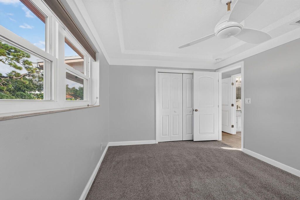 8920 Dania Drive, Palm Beach Gardens, FL 33410 Photo