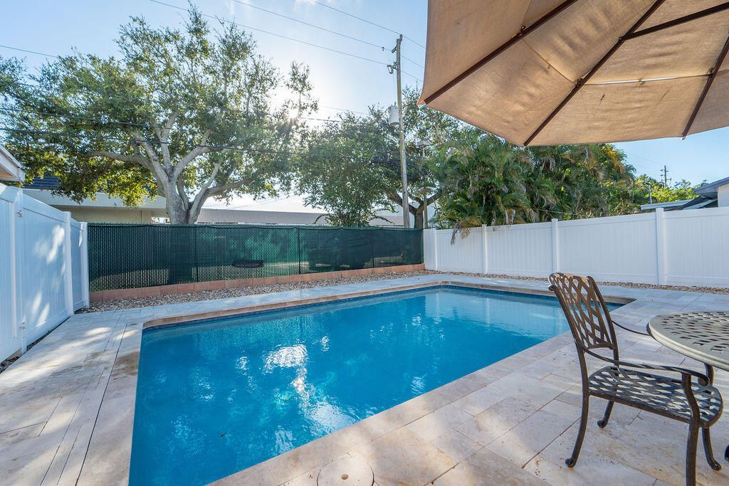 8920 Dania Drive, Palm Beach Gardens, FL 33410 Photo