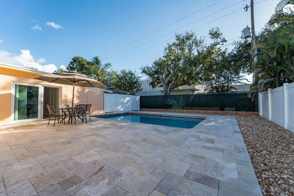 8920 Dania Drive, Palm Beach Gardens, FL 33410 Photo