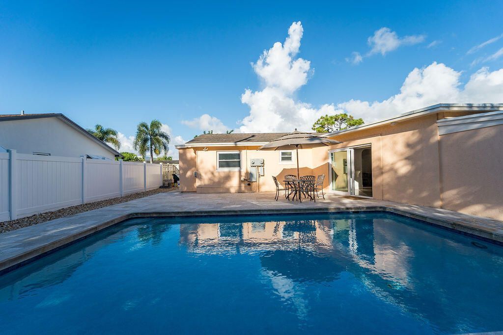 8920 Dania Drive, Palm Beach Gardens, FL 33410 Photo