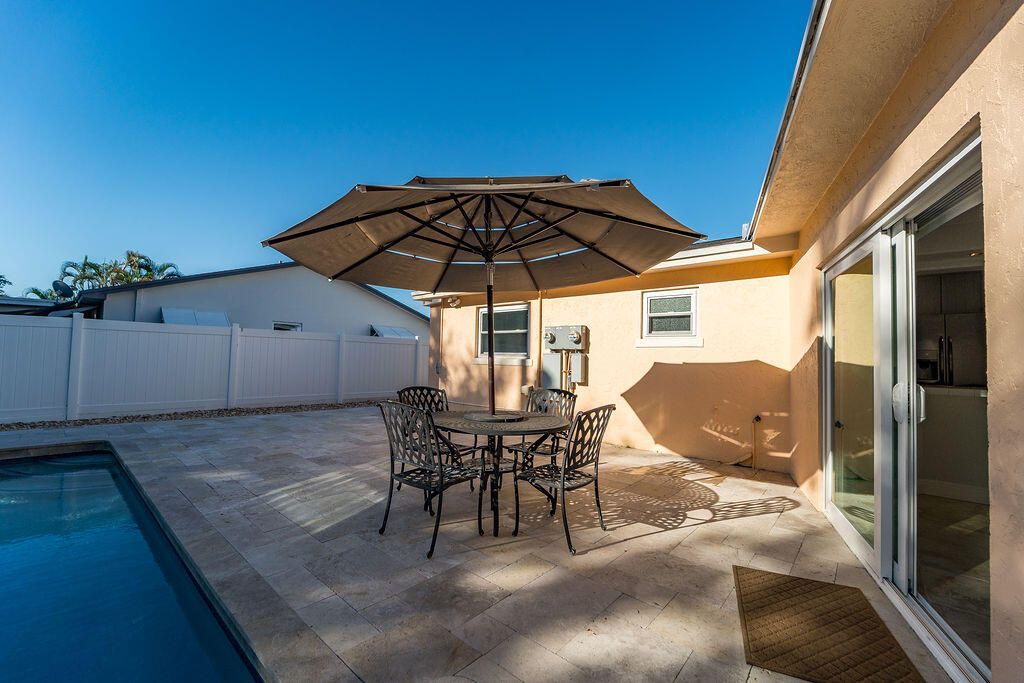 8920 Dania Drive, Palm Beach Gardens, FL 33410 Photo