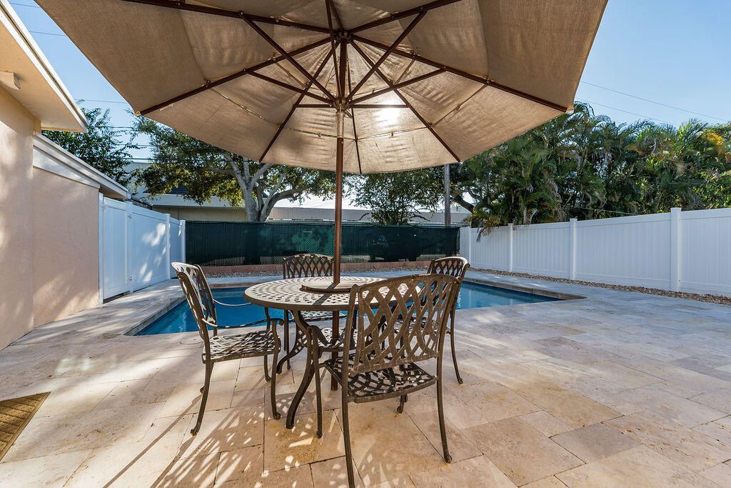 8920 Dania Drive, Palm Beach Gardens, FL 33410 Photo