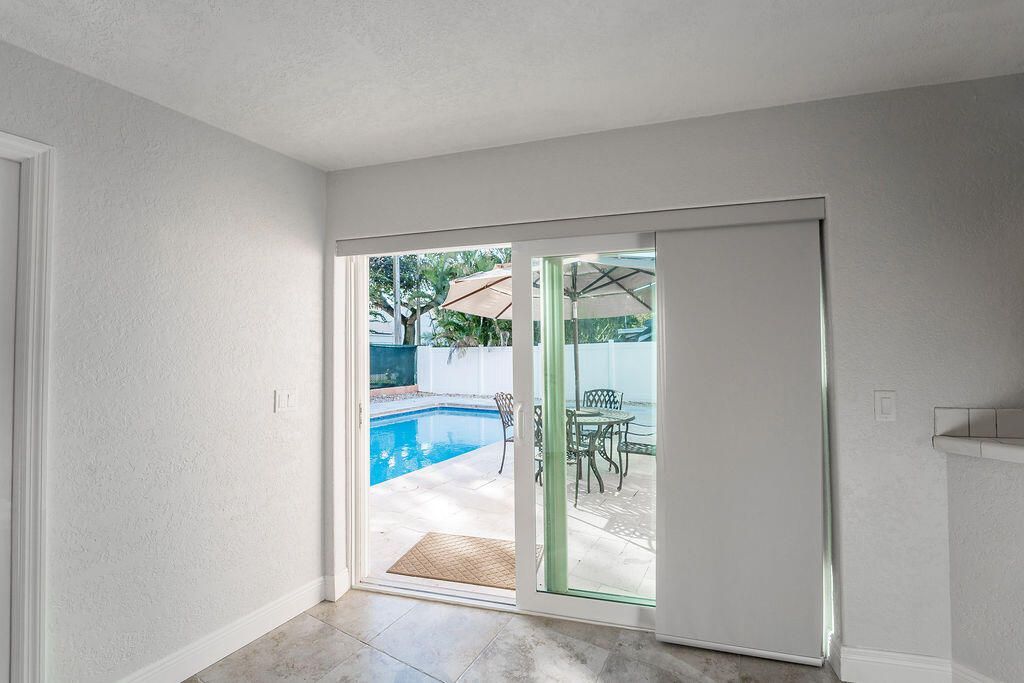 8920 Dania Drive, Palm Beach Gardens, FL 33410 Photo