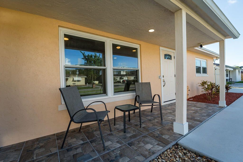8920 Dania Drive, Palm Beach Gardens, FL 33410 Photo